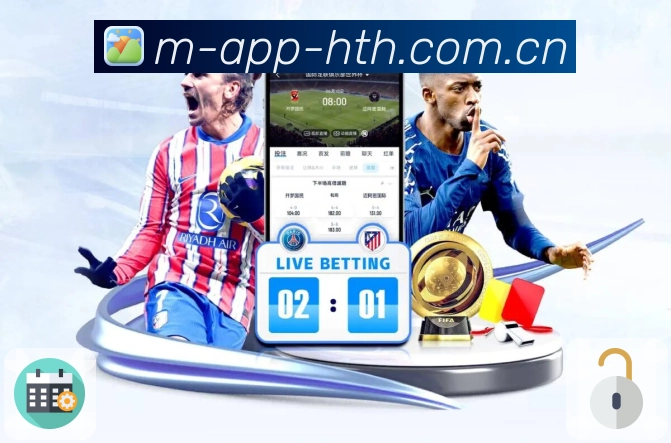 我们的使命与愿景